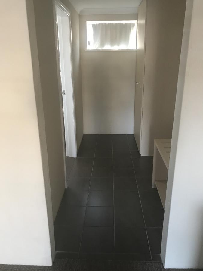 Acacia Motor Lodge Coonabarabran Εξωτερικό φωτογραφία